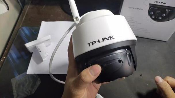 监控器重启按钮在哪里?图标