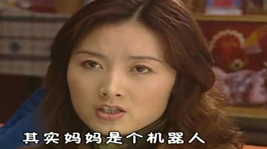 乐乐视频缩略图