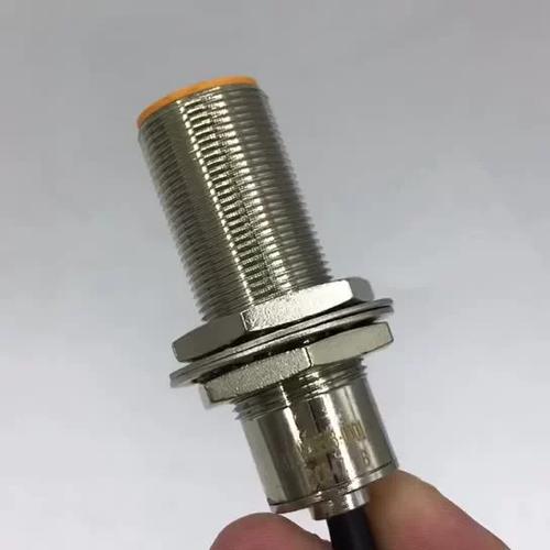 换一个刹车开关多少钱截图