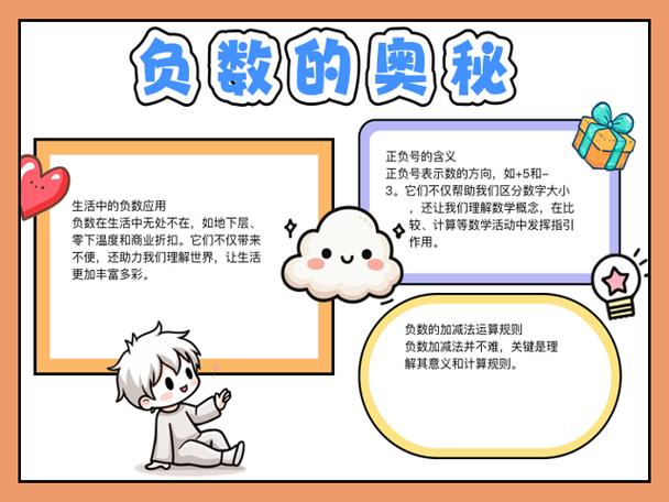 负2的4次方表示什么截图