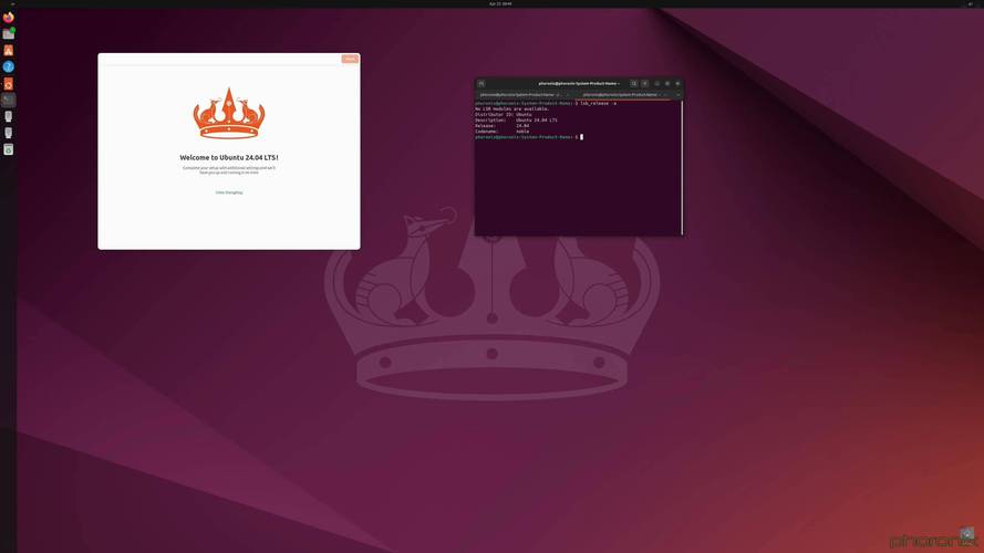 ubuntu安装软件