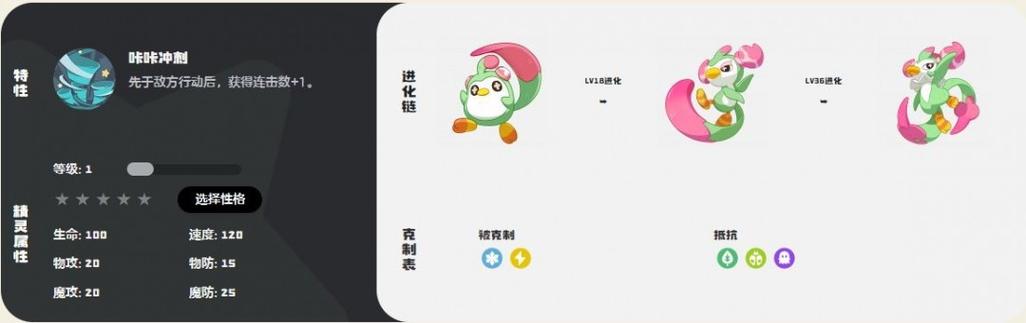 女生说咔咔咔是啥意思截图