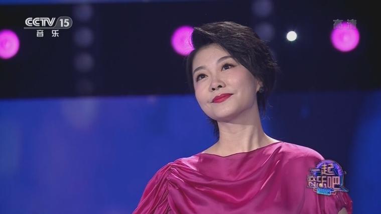 一起音乐吧2023合集截图
