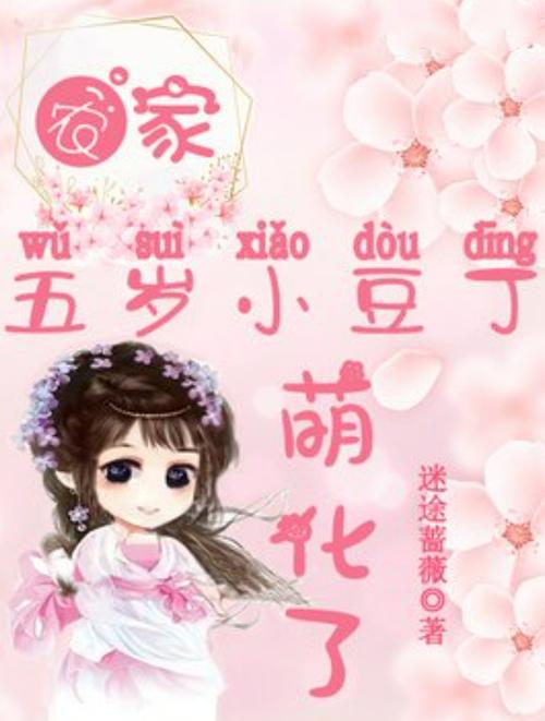 豆丁免费小说清爽版