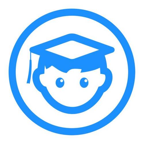 班级小管家怎么查成绩截图