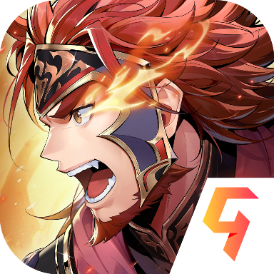 少年三国志满v无限元宝下载