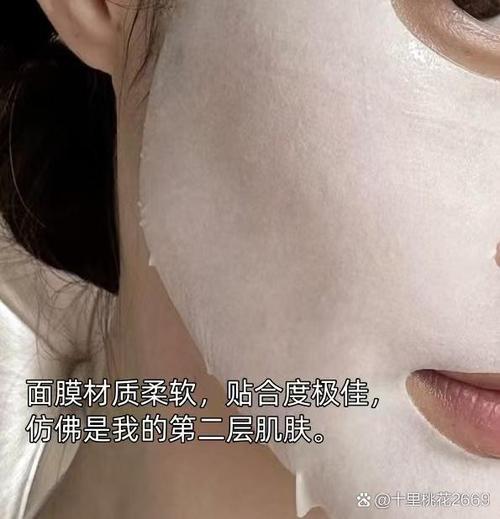 怎么样才能变白图标
