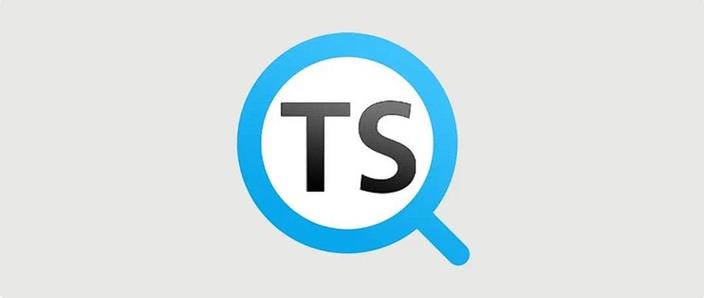 小米手机图标变成透明的怎么恢复截图