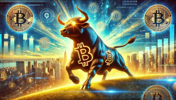 比特币最新行情价格缩略图