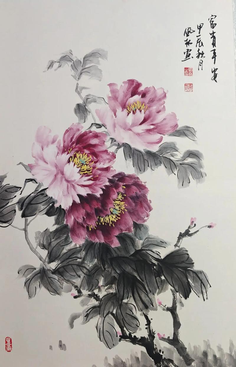 快手作品发出去没有显示