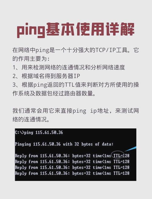 win10防火墙允许ping