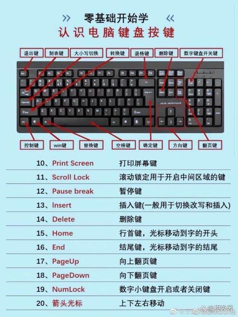 约战平台键盘设置教程