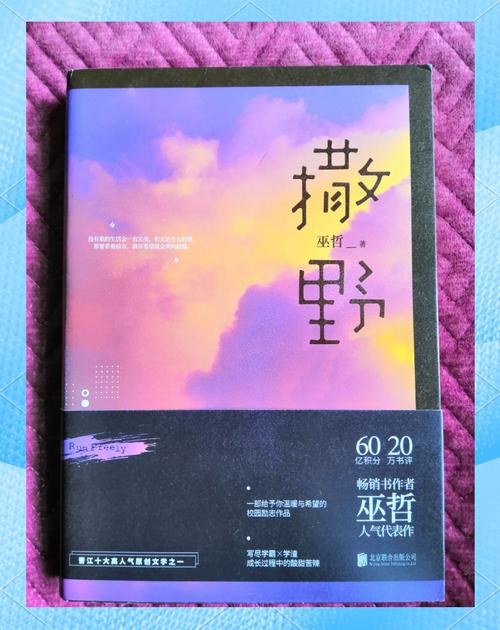 撒野256中文书库
