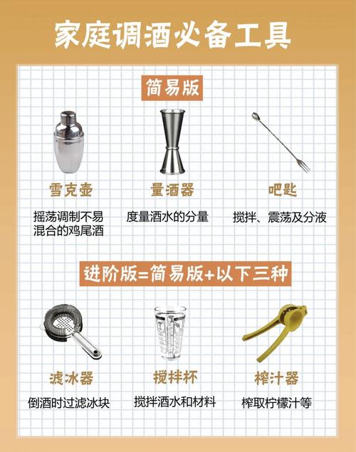 梅西容器直装的优点图标
