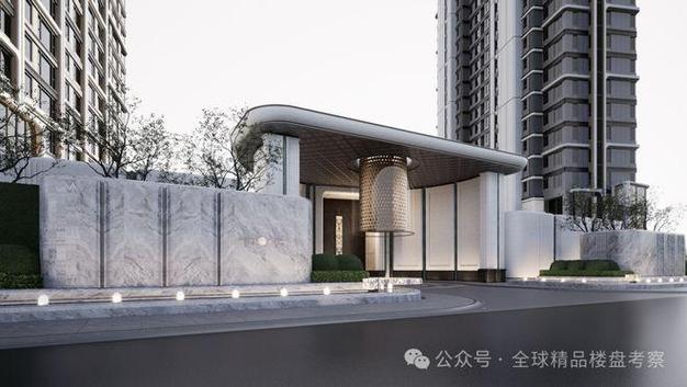 保利天珺售楼处电话截图