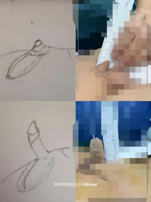 华为隐私空间快速切回主空间缩略图