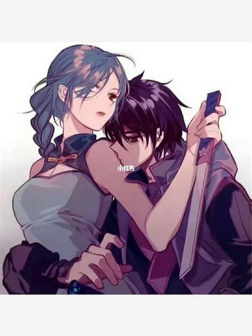 梅花十三柒cp文缩略图