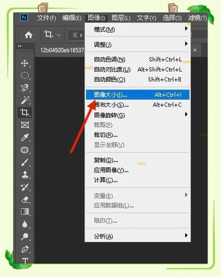 电视分辨率720和1080p用哪个截图