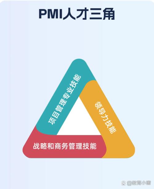 白名单是好事还是坏事游戏截图