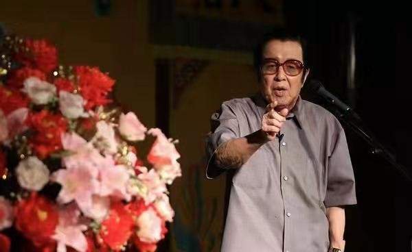 发声训练视频教程截图
