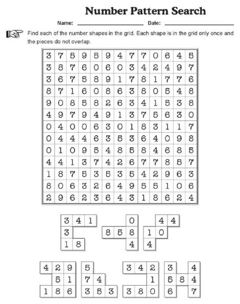 专注力100个小游戏截图