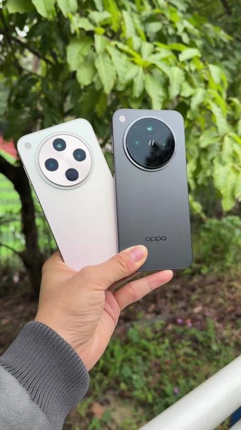 oppox8手机多少钱一台
