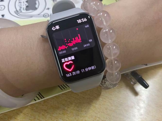 小米cc9pro隐藏功能缩略图