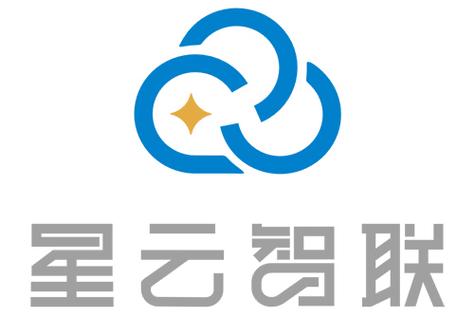 星云智联app官方下载缩略图