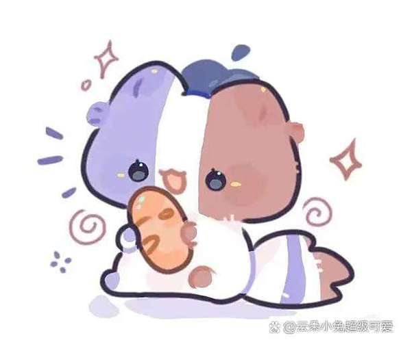 ch圈入圈须知缩略图
