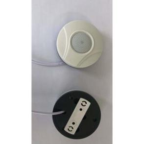 海康带拾音器的摄像头截图