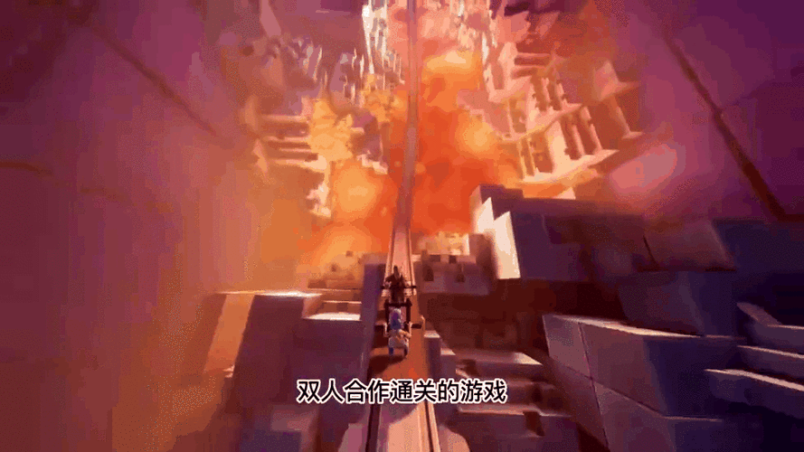 ps5十大必玩游戏缩略图
