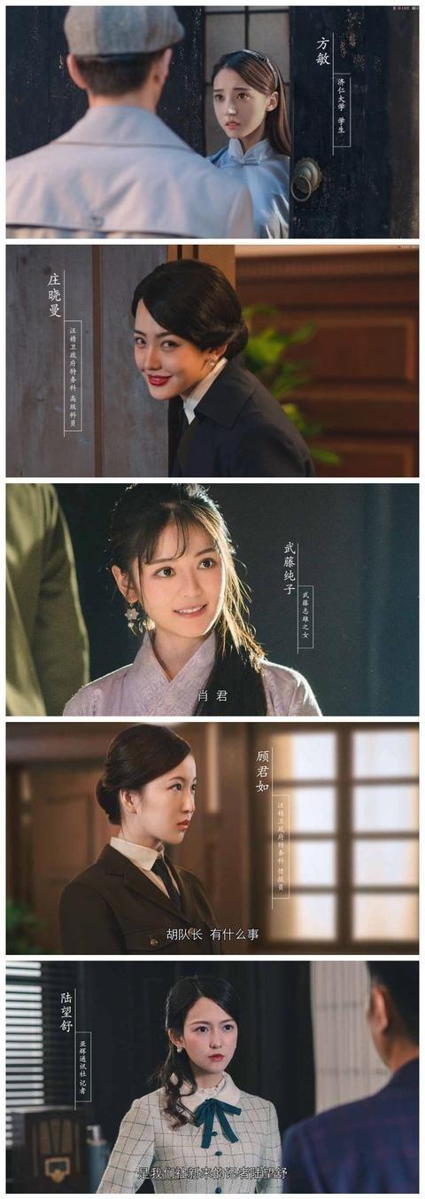 如何在桌面上隐藏一个软件缩略图