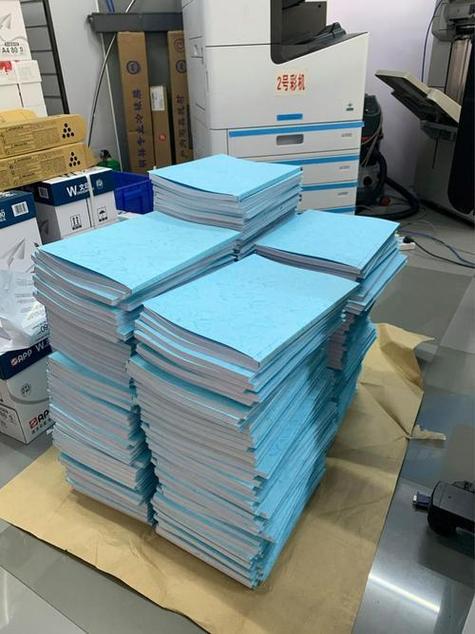 打印机为什么打印半页游戏截图