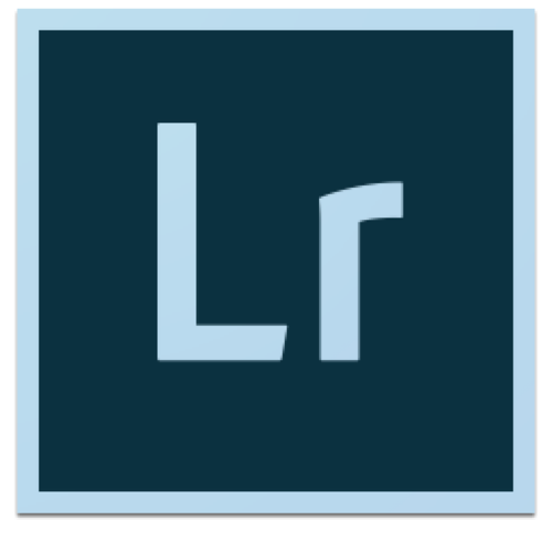 lightroom无法打开文件