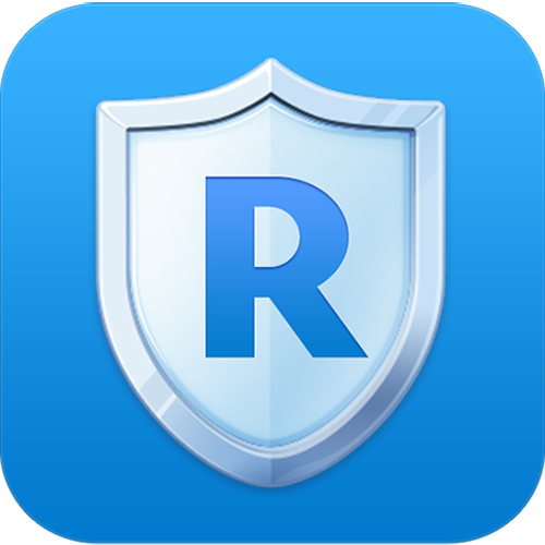 root软件下载安装游戏截图
