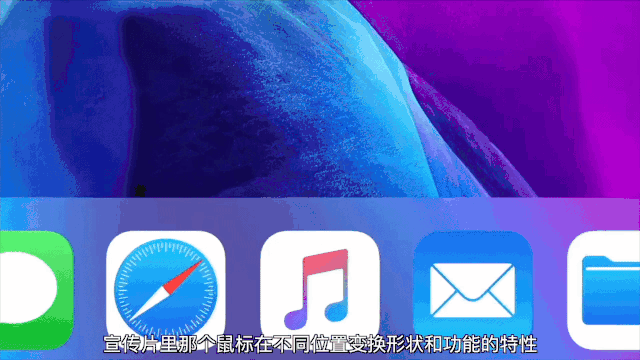 qq动态怎么同步到微信朋友圈截图