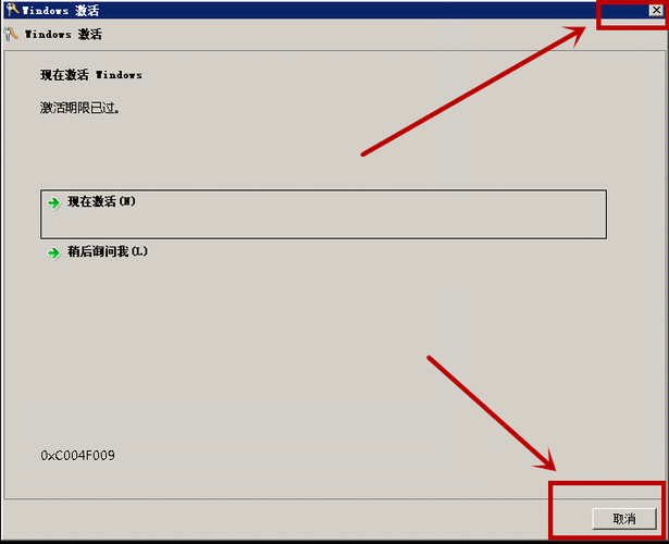 广告自动挂机赚钱平台截图