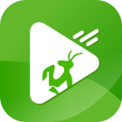 螳螂app安卓版下载图标