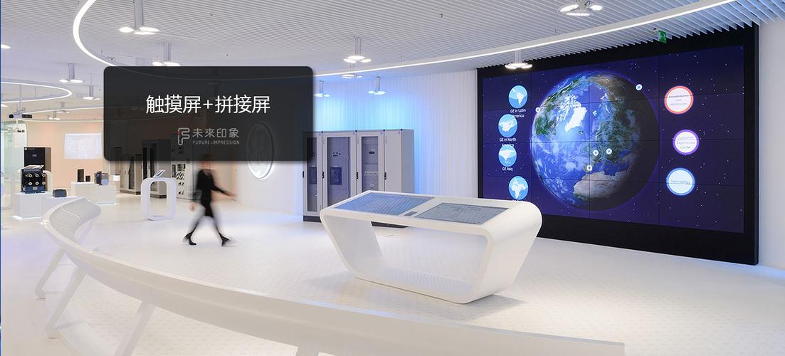 小米如何多个应用分屏截图