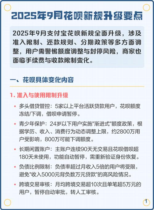 花呗升级好还是不升级好