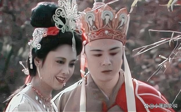 女儿国是第几集缩略图