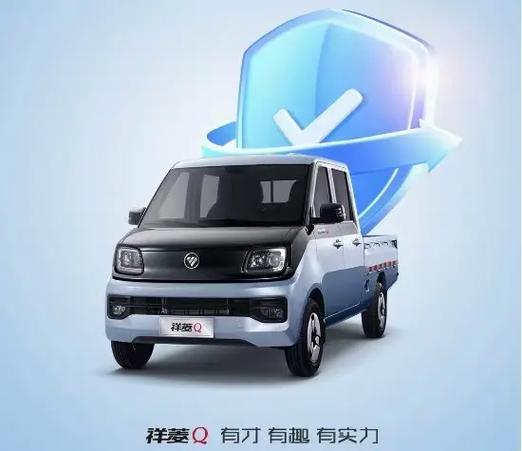手机怎么提高帧率缩略图