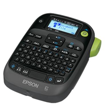 epson标签打印机app下载截图