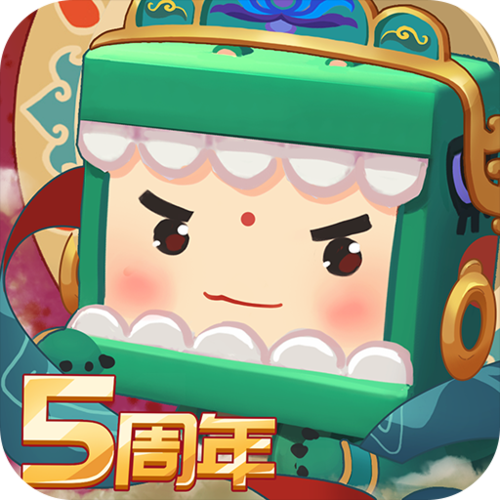 迷你世界0.53.0
