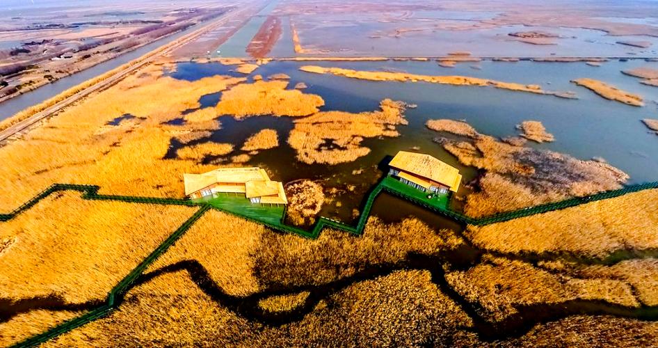 我国第三大岛屿是崇明岛