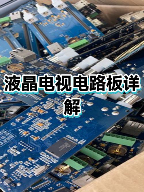 如何下载主板产品手册截图