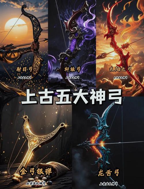 我的世界弓怎么附魔到无限火矢弓