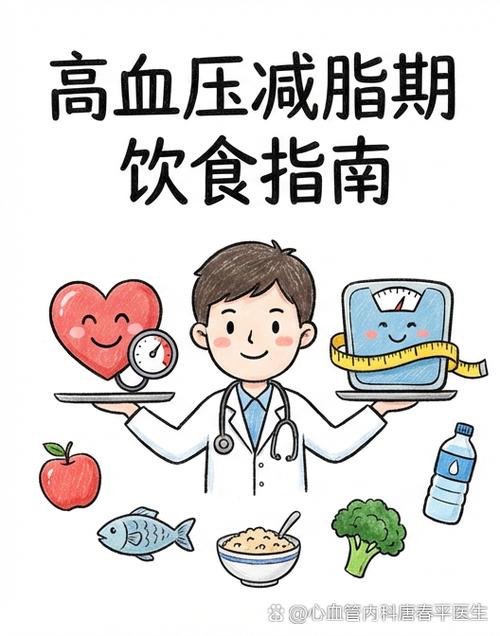 饱腹指令