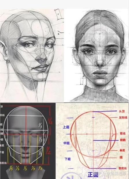 3D颜值捏脸软件缩略图