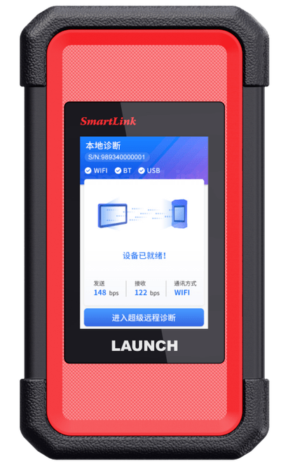 431pro3s下载官网缩略图